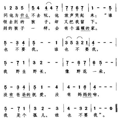 歌曲翻e.jpg