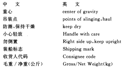 招标.jpg