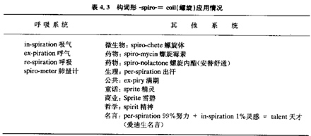术语词源b.jpg