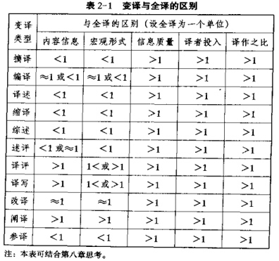 全译.jpg