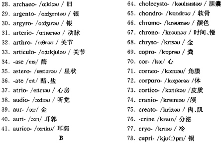医学英语b.jpg