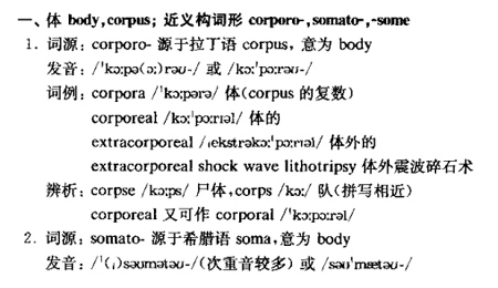 体区.jpg