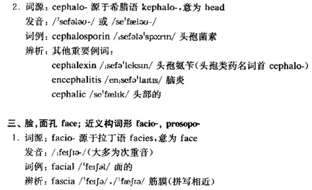 体区b.jpg