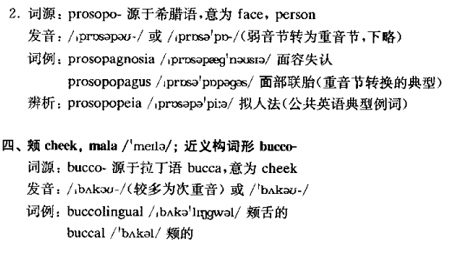 体区c.jpg