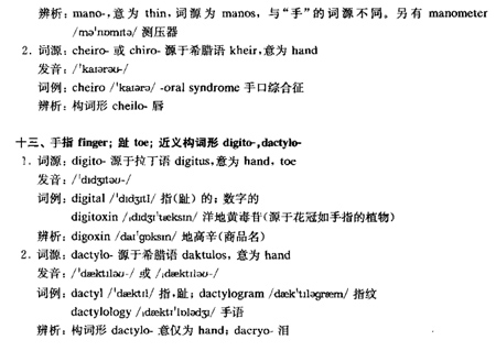 体区i.jpg
