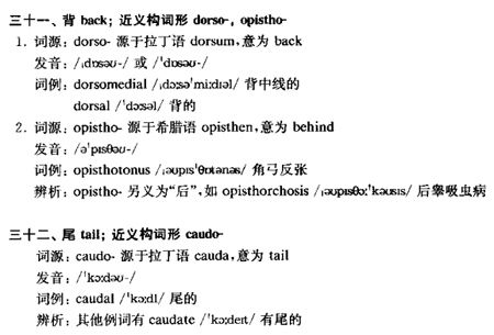 体区r.jpg