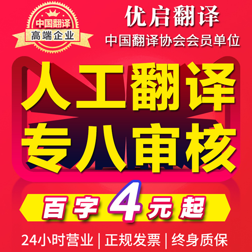 人工翻译论文摘要简历驾照文献英文 