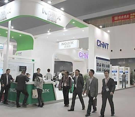 上海展会商务会议工厂翻译陪同