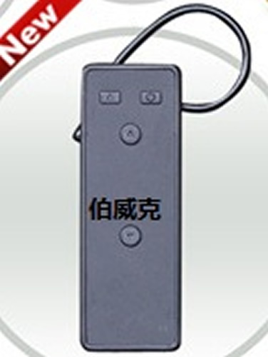 出租会议讲解设备无线同声传译机语音导览机同传设备