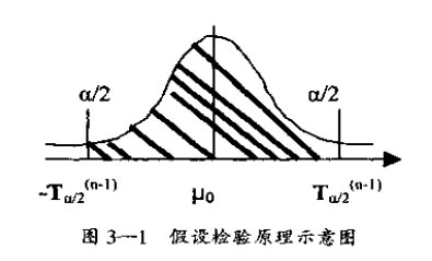 图3—1.jpg