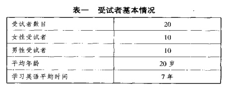 biao1.jpg