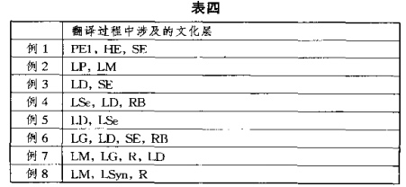 biao4.jpg