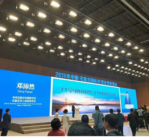 西安同传设备租赁/同传导览出租