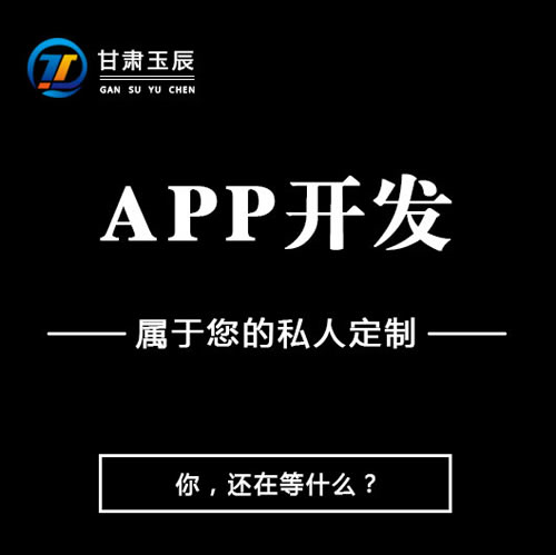 手机app开发定制 教育