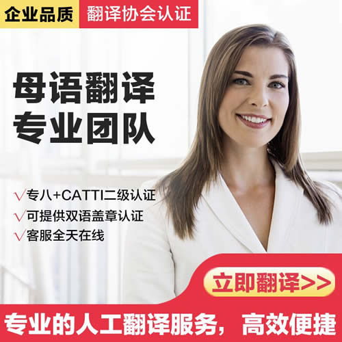 人工翻译葡萄牙语土耳其瑞典语
