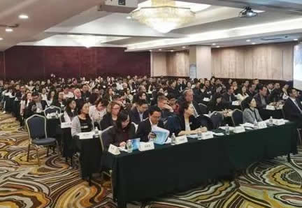 zhongdeshixi.jpg