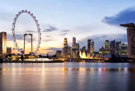 国际商务英语翻译