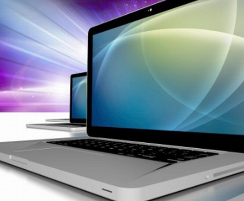 江门市区蓬江区上门维修电脑主机笔记本服务