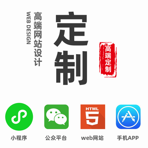 做网站 建设企业模板网站