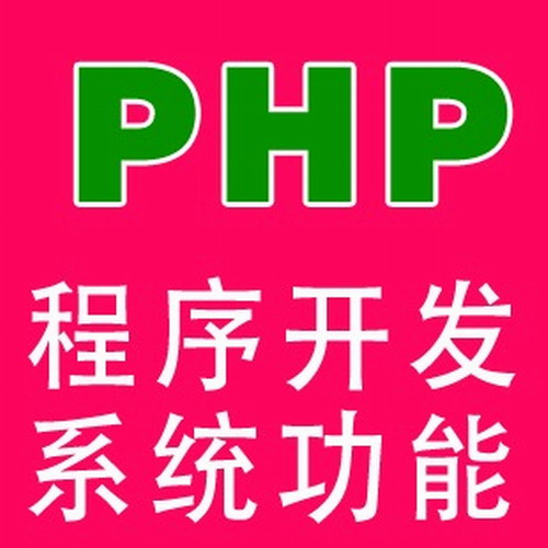 php修改二次开发 网站修复错误bug