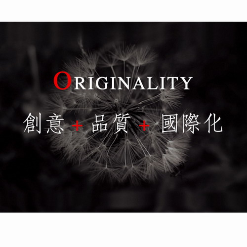 企业网站网页设计定制 网站仿制