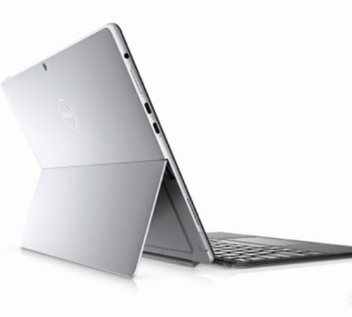 Dell/戴尔 L 5 灵越 12 5280 PC平板电脑二合一