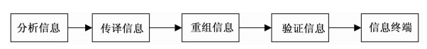 23092504fvhn.jpg