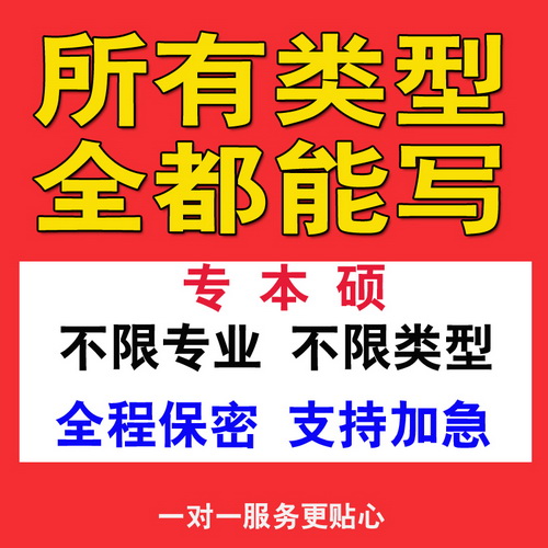 撰写修改润色公众号征文 演讲稿总结