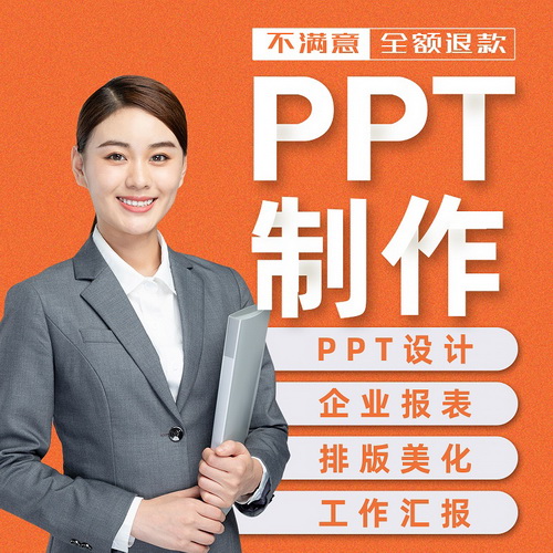 汇报英语ppt 专业美工定制设计