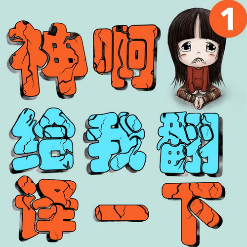 pdf英文外文文献机器翻译 英译中PPT文档 加急