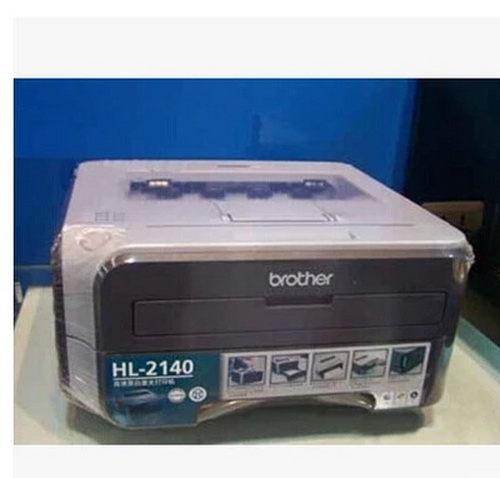 兄弟2140 联想LJ2200 激光自动双面打印机