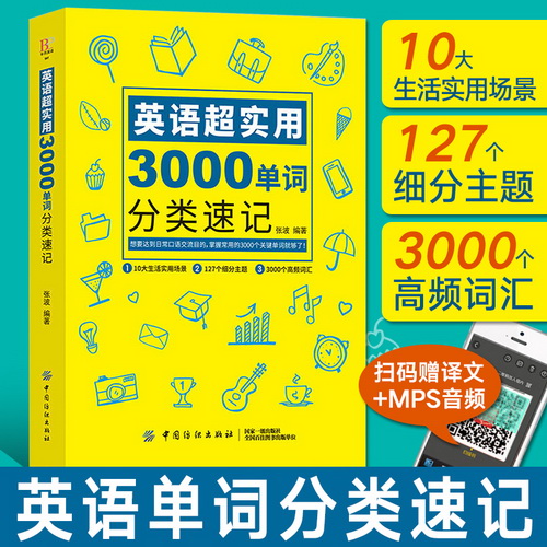 陈圣元+gre填空_陈圣元 新 gre 句子填空 微盘_陈圣元新gre句子填空