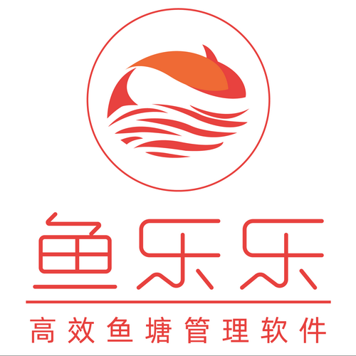 私域粉丝鱼塘管理软件 带各种API商家版