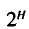 2H.png