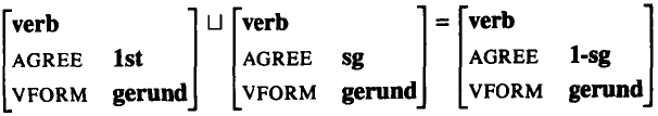 图5.png
