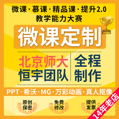 参赛课件PPT 教学说课比赛视频 幼儿园获奖MG代做