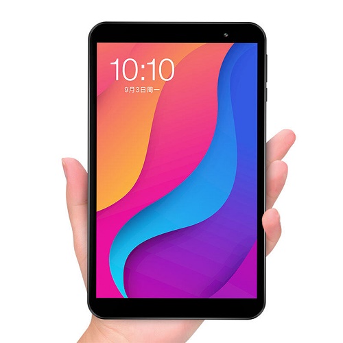 Teclast/台电 P80h升级版/P808英寸 安卓平板电脑