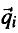 字1.png