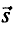 字3.png