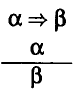 图1.png