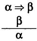 图3.png