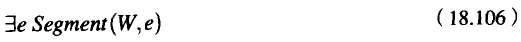 18.106.png