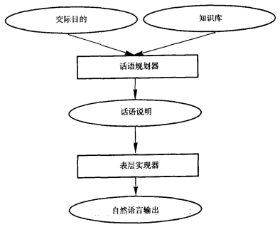 图1.png