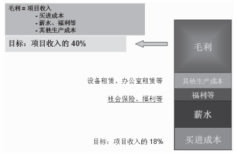 图1.png