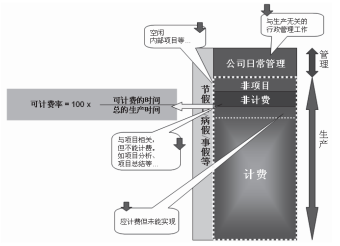 图2.png
