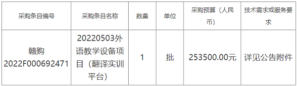 图1.png
