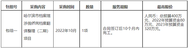 图1.png