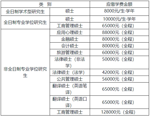 图1.png