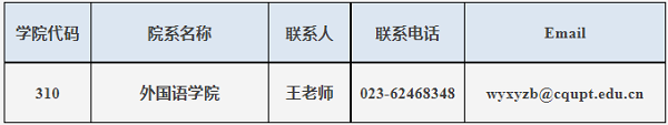 图1.png