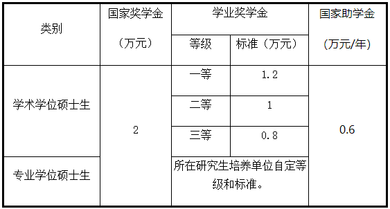 图1.png
